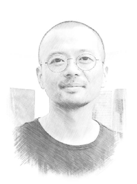 Prof. Kong Guoqiao
