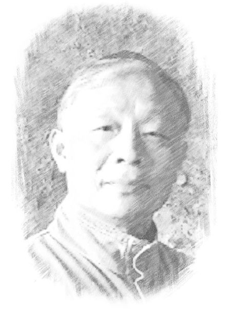 Liu Qiyi
